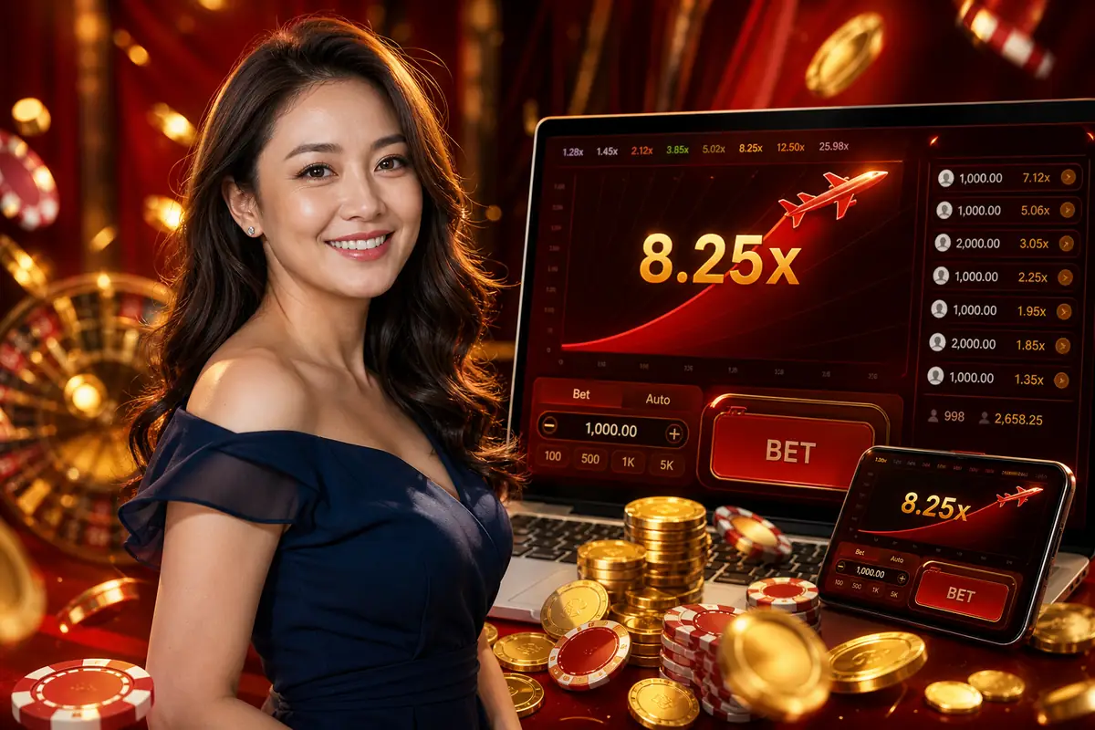 atm868