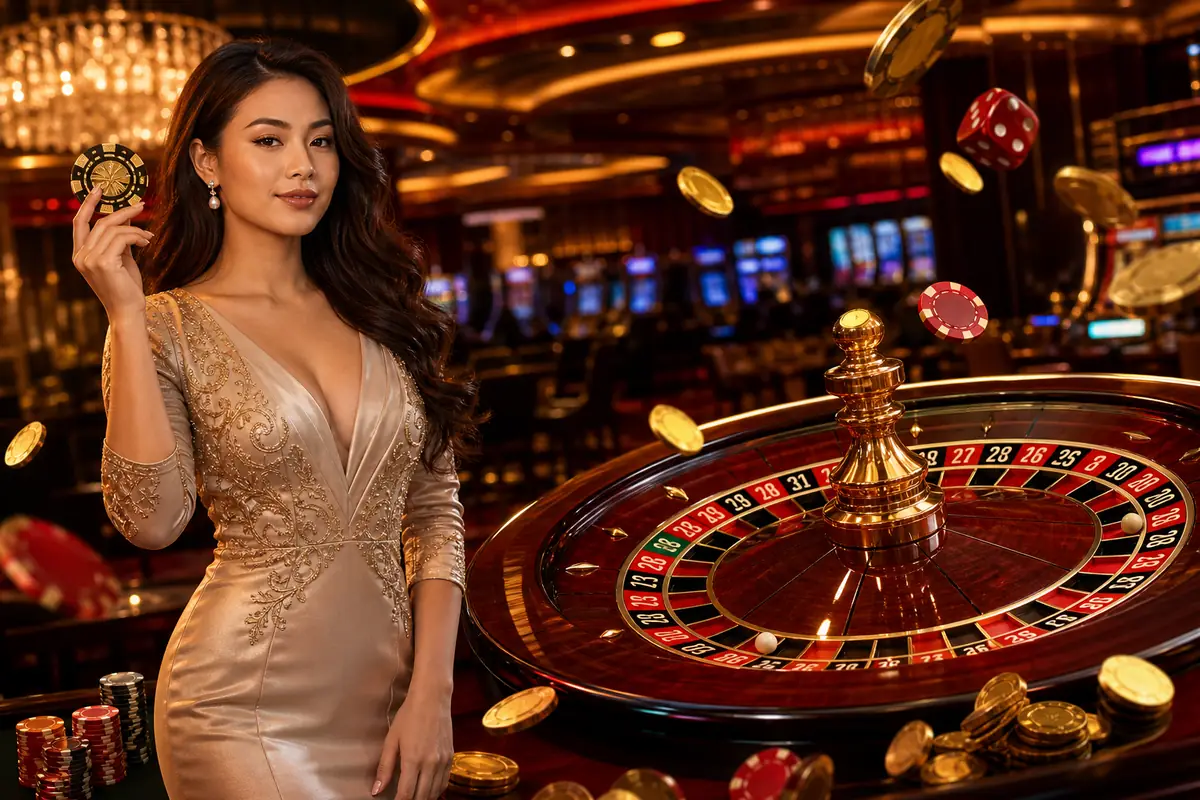 atm868