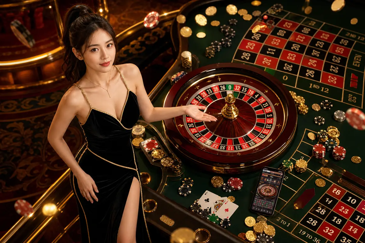 atm868