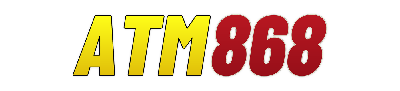 atm868
